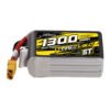 tattu-r-line-v6-1300mah-6s-lipo-battery