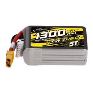 tattu-r-line-v6-1300mah-6s-lipo-battery