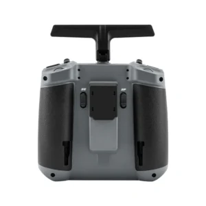 RadioMaster AX12 Android Radio Controller - Image 9