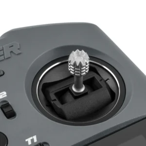 RadioMaster AX12 Android Radio Controller - Image 12
