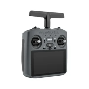 RadioMaster AX12 Android Radio Controller - Image 5