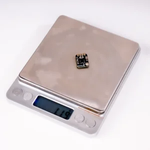 BotLink Express LRS 2.4GHz Receiver V1 - Image 5