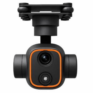 skydroid-c12-dual-light-gimbal-camera