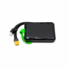 6s-22-2v-9000mah-lithium-ion-battery-pack