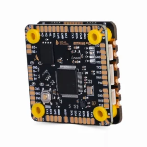 botstack-f405-am32-55a-esc-combo