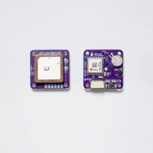 BotNavigator GNSS V1 Module - Image 3
