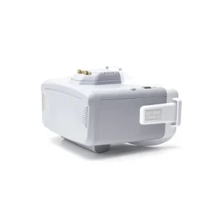 Skyzone Cobra SD FPV Goggles - Image 4
