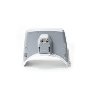 Skyzone Cobra SD FPV Goggles - Image 5