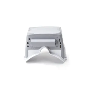 Skyzone Cobra SD FPV Goggles - Image 3