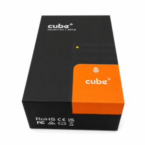 Cube Orange+ Standard Set ADS-B - Image 5