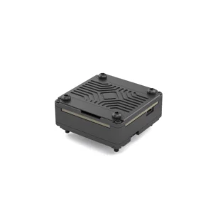 CaddxFPV Farsight Analog Camera - Image 7