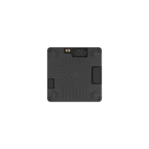 CaddxFPV Farsight Analog Camera - Image 8