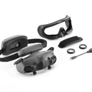 DJI Goggles 3 - Image 7