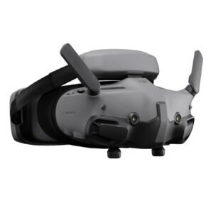DJI Goggles 3 - Image 3
