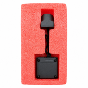 CaddxFPV Farsight Analog Camera - Image 9