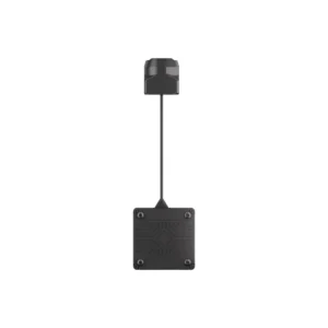 Alternative view of CaddxFPV Farsight Analog Camera