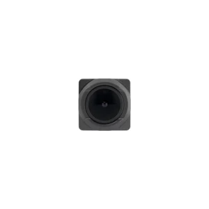 CaddxFPV Farsight Analog Camera - Image 4