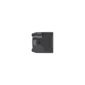 CaddxFPV Farsight Analog Camera - Image 5