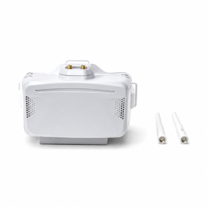 Skyzone Cobra SD FPV Goggles