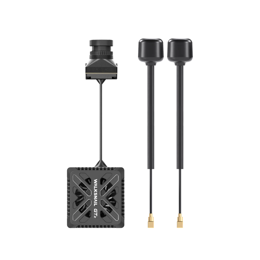 Walksnail Avatar GT2 Kit - Image 2