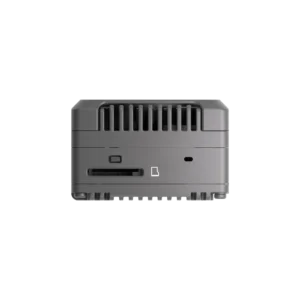 Walksnail Avatar GT2 Kit - Image 3