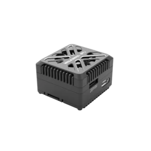 Walksnail Avatar GT2 Kit - Image 4