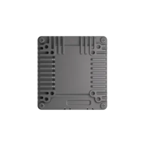 Walksnail Avatar GT2 Kit - Image 5