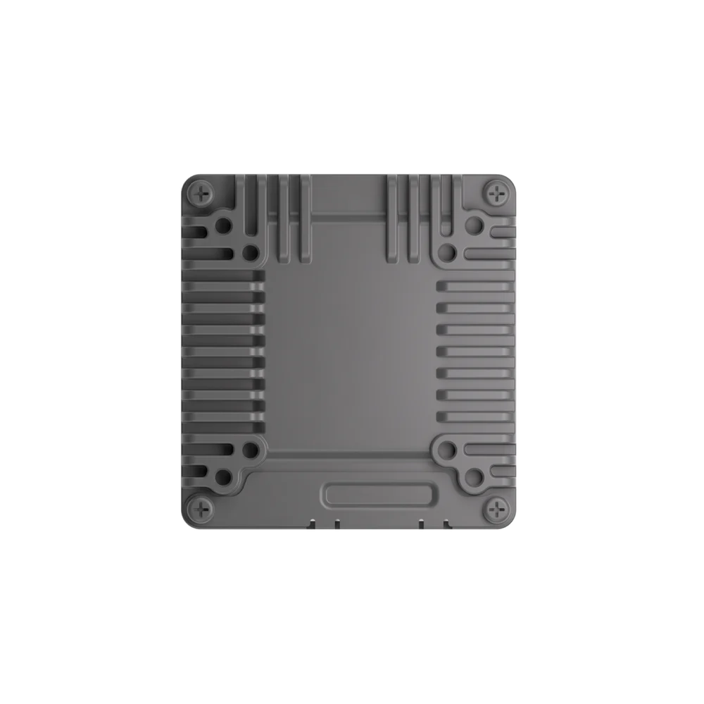 Walksnail Avatar GT2 Kit - Image 5