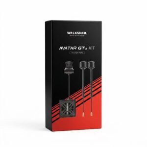 Walksnail Avatar GT2 Kit - Image 6