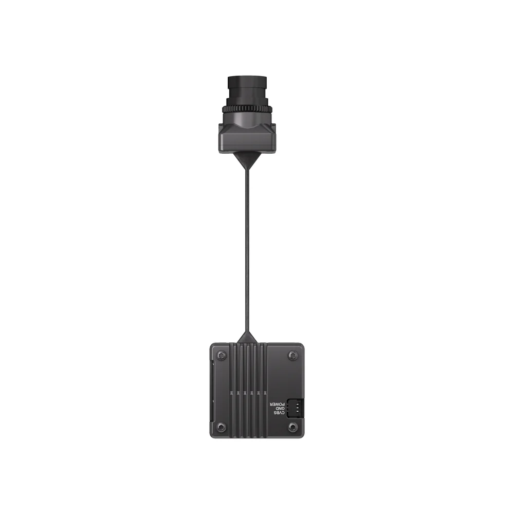 CaddxFPV Infra V2 Camera (OEM Packing) - Image 2