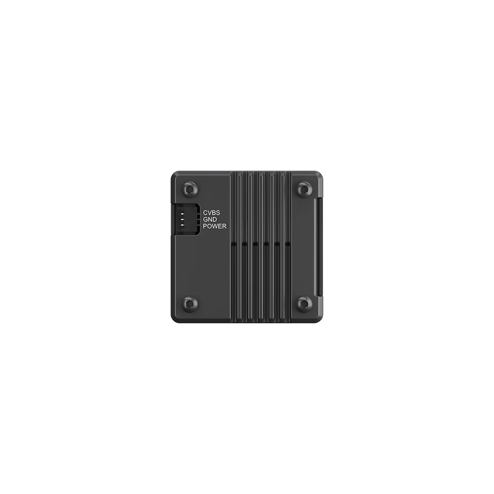 CaddxFPV Infra V2 Camera (OEM Packing) - Image 3