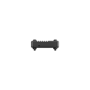 CaddxFPV Infra V2 Camera (OEM Packing) - Image 4
