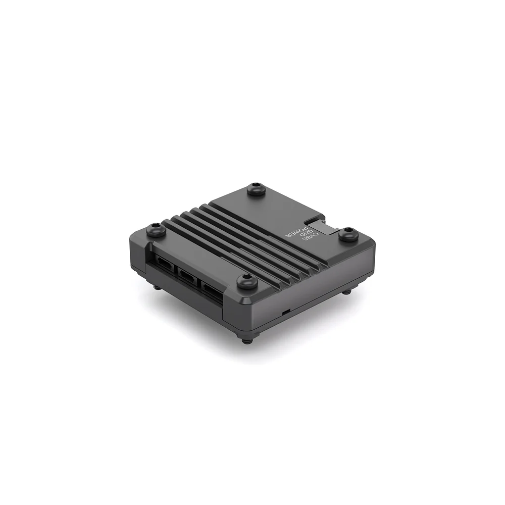 CaddxFPV Infra V2 Camera (OEM Packing) - Image 5