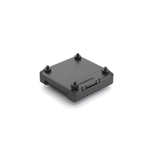 CaddxFPV Infra V2 Camera (OEM Packing) - Image 6
