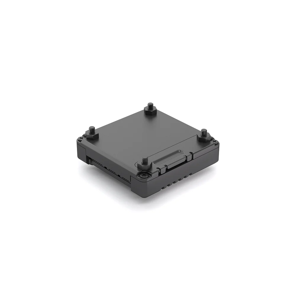 CaddxFPV Infra V2 Camera (OEM Packing) - Image 6