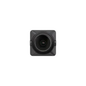 CaddxFPV Infra V2 Camera (OEM Packing) - Image 8