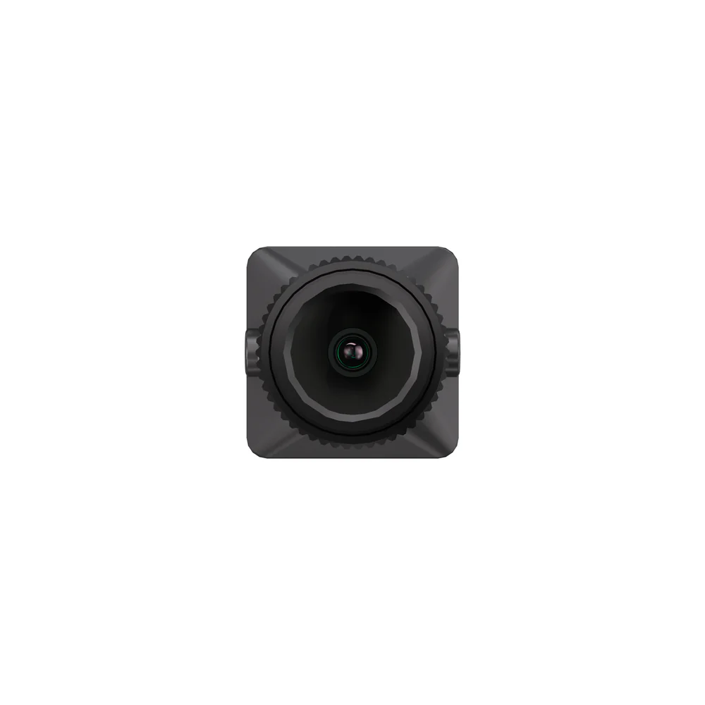 CaddxFPV Infra V2 Camera (OEM Packing) - Image 8