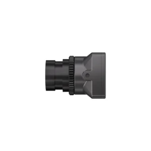 CaddxFPV Infra V2 Camera (OEM Packing) - Image 7