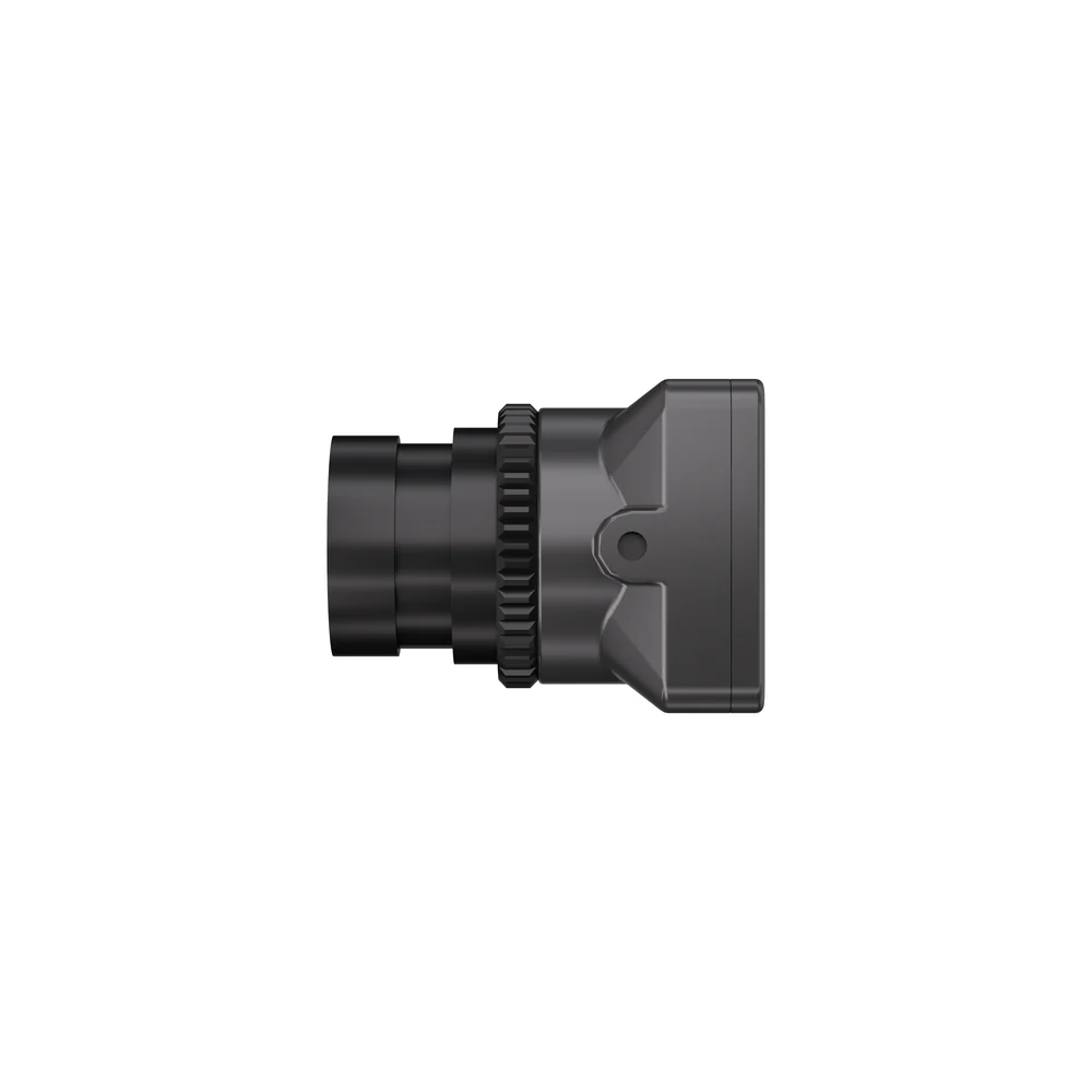 CaddxFPV Infra V2 Camera (OEM Packing) - Image 7