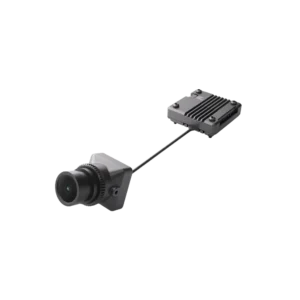CaddxFPV Infra V2 Camera (OEM Packing)