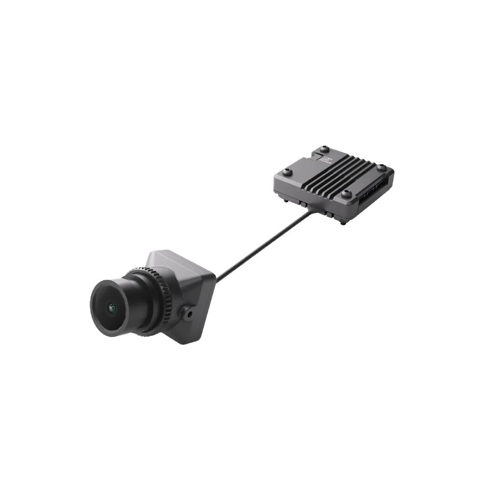 CaddxFPV Infra V2 Camera (OEM Packing)