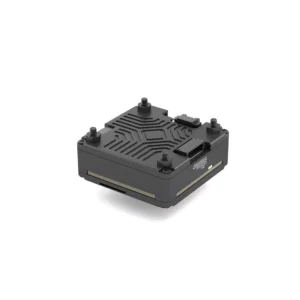 CaddxFPV Farsight Analog Camera - Image 6