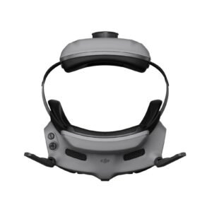 DJI Goggles 3 - Image 5
