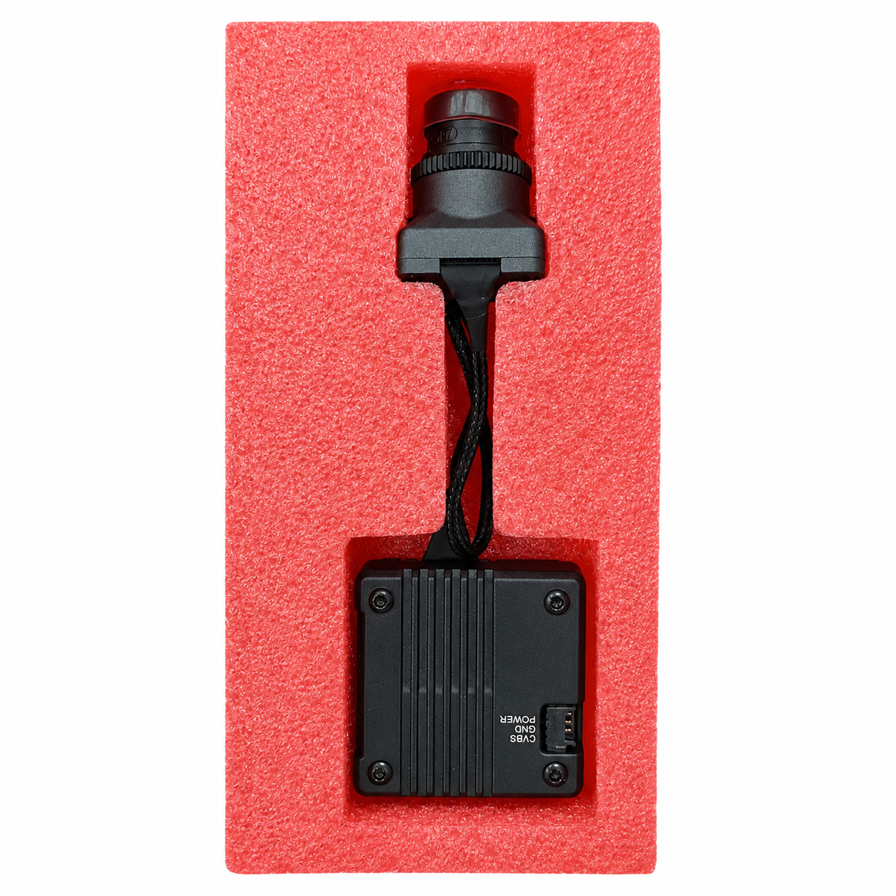 CaddxFPV Infra V2 Camera (OEM Packing) - Image 9