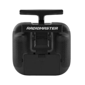Radiomaster TX15 MAX Radio Controller (ELRS / M2) GOLD - Image 5
