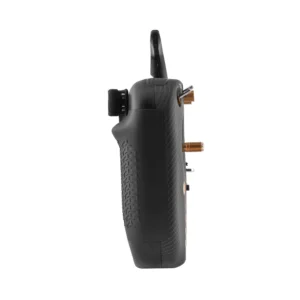 Radiomaster TX15 MAX Radio Controller (ELRS / M2) GOLD - Image 7