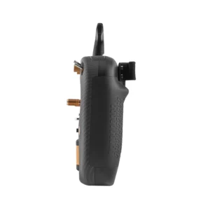 Radiomaster TX15 MAX Radio Controller (ELRS / M2) GOLD - Image 8