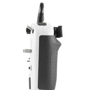 Radiomaster TX15 Radio Controller (ELRS / M2) Frost White - Image 6
