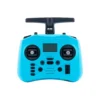 RadioMaster Pocket Radio Controller (M2) – ELRS, Crush IceBerg (Blue)
