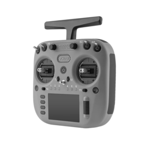 RadioMaster TX15 Radio Controller (ELRS / M2) Iron Grey - Image 5